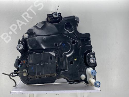 Used AdBlue tank PEUGEOT 3008 I MPV (0U_) 1.6 BlueHDi 120 (120 hp) 29375361