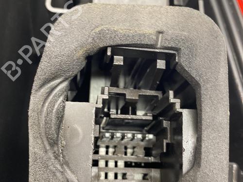 Used Left taillight Left taillight RENAULT ESPACE IV (JK0/1_) 2.0 dCi (JK01, JK02, JK1J, JK1K, JK1H) (150 hp) 22851270 22851270