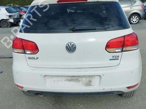 Headlight switch VW GOLF VI (5K1) | BP34645297I24 - Image 10