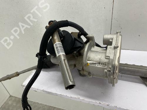 Used Steering rack Steering rack 36794191 36794191