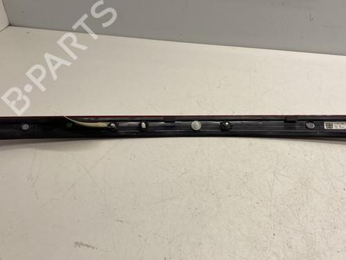 Używane Lampa centralna tylna KIA SPORTAGE IV (QL, QLE) 1.6 CRDi Eco-Dynamics+ (136 hp) 23568623