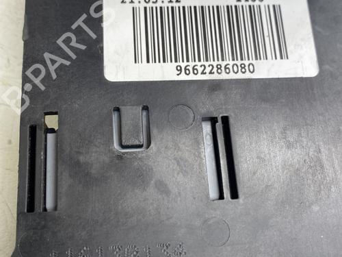 Electronic module PEUGEOT PARTNER Tepee  | BP30853678M83  - Image 5