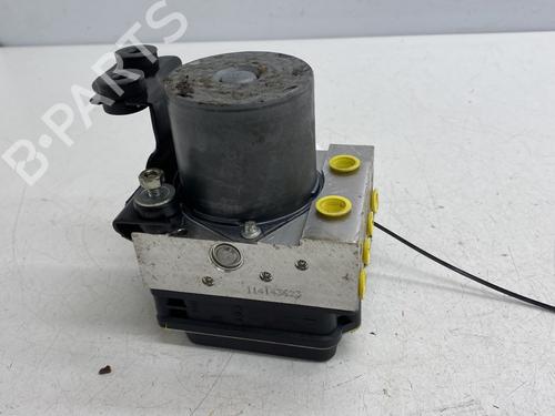 abs-pump-nissan-370z-roadster-z34-2009-33655507 main image