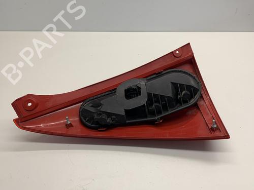 Right taillight PEUGEOT 107 (PM_, PN_) 1.0 | BP22858788C35 