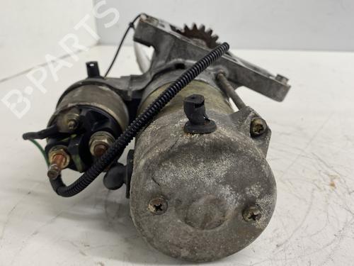 Used Starter Starter PEUGEOT 407 Coupe (6C_) 2.7 HDi (204 hp) 22860178 22860178