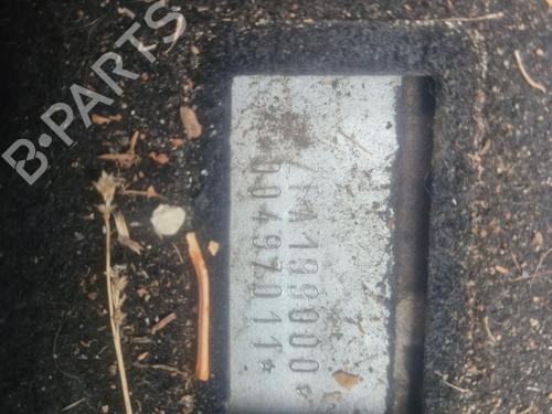- Image 7