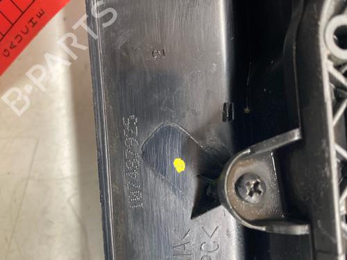 Left taillight FIAT PANDA (312_, 319_) 1.2 (312PXA1A) | BP34256150C34 - Image 2