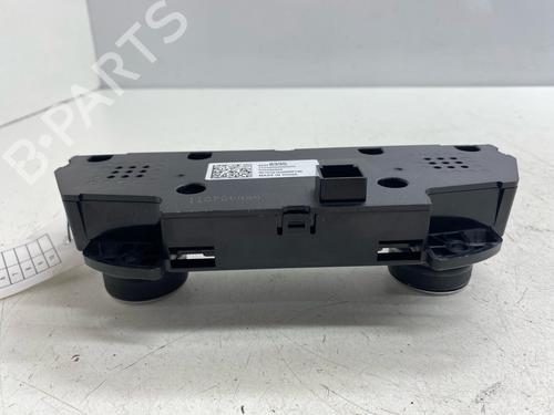 Climate control OPEL KARL (C16) 1.0 | BP36368108I5 - Image 5