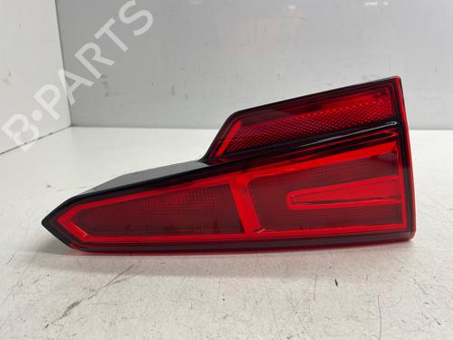 Left tailgate light AUDI A4 B9 (8W2, 8WC) 2.0 TDI | BP39970109C79 - Image 2