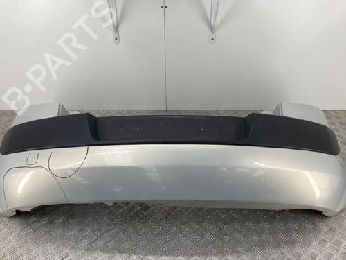Used Rear bumper Rear bumper RENAULT MEGANE II (BM0/1_, CM0/1_) 1.9 dCi (BM0G, CM0G) (120 hp) 22853328 22853328