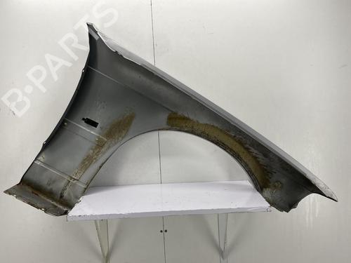 Left front fenders BMW 3 (E36) 320 i | BP22851397C41