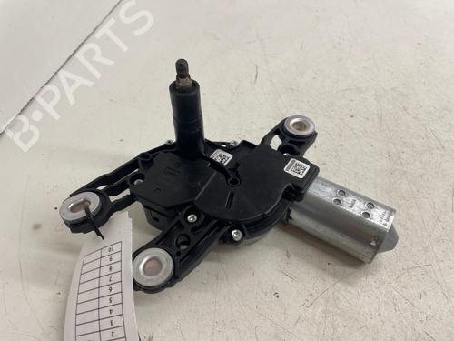 rear-wiper-motor-seat-ibiza-v-kj1-kjg-2017-40422839 main image