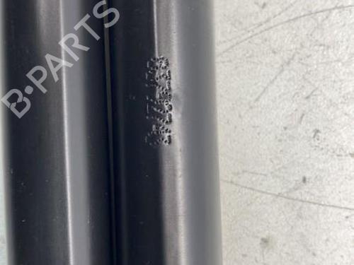Used Tailgate lift support RENAULT MEGANE III Hatchback (BZ0/1_, B3_) 1.5 dCi (BZ09, BZ0D, BZ1W, BZ29, BZ14) (110 hp) 23332411