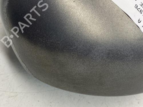 Right mirror CITROËN C4 I (LC_) 1.6 HDi | BP22861068C27 