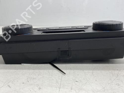 Climate control ALFA ROMEO 159 Sportwagon (939_) 2.0 JTDM (939BXP1B) | BP29139028I5 