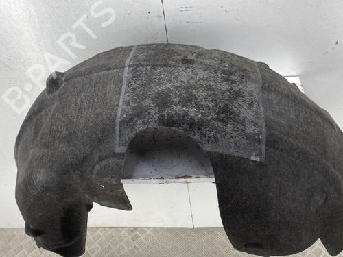 wheel-arch-bmw-5-f10-2009-2010-2011-2012-2013-2014-2015-2016-33047952 main image