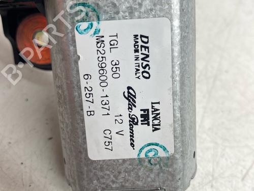 rear-wiper-motor-fiat-500-312_-2007-38594579 main image