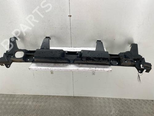 Rear bumper bracket DACIA DUSTER (HM_) 1.5 dCi 115 4x4 (HMAD) | BP38332447C159 - Image 2