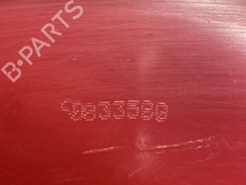 right-taillight-audi-a6-c5-4b2-4b4-1997-1998-1999-2000-2001-2002-2003-2004-2005-23831327 main image