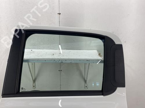 left-rear-door-fiat-panda-312_-319_-2012-30490849 main image