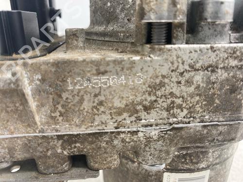 Steering pump DACIA DUSTER (HS_) 1.5 dCi 4x4 | BP38679588M99 - Image 3