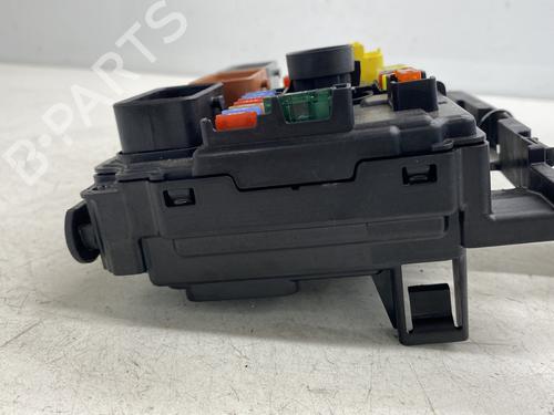 Fuse box PEUGEOT 207 SW (WK_) 1.6 HDi | BP29139269E1