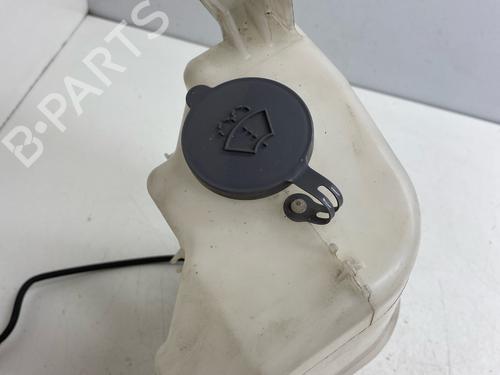 Sprinklertank NISSAN NV200 Van 1.5 dCi 90 (M20, M20N, M20M) | BP35728205C113 - Image 2