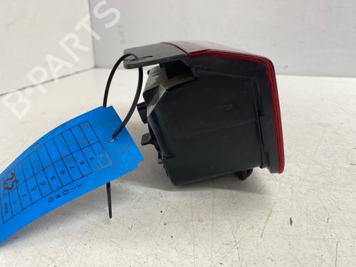 Used Rear bumper right light Rear bumper right light 39155889 39155889