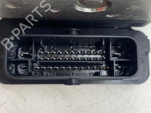 ABS pump PEUGEOT 308 II (LB_, LP_, LW_, LH_, L3_) 1.6 BlueHDi 120 | BP22862648M43 