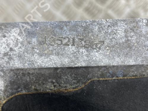 Gearbox BMW 3 Touring (G21, G81) 320 i | BP26240468M3  - Image 5