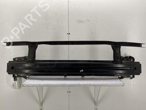Front bumper reinforcement VW PASSAT B6 (3C2) 1.9 TDI | BP22857383C109 