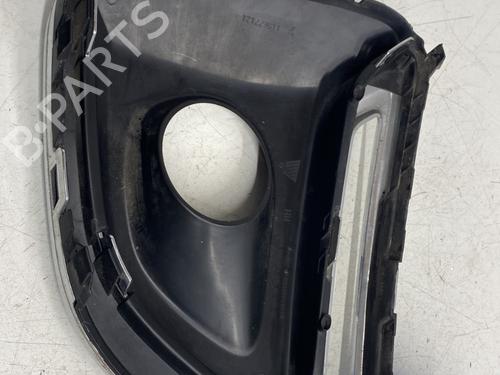 Andre PEUGEOT 108 1.2 | BP30853672O1