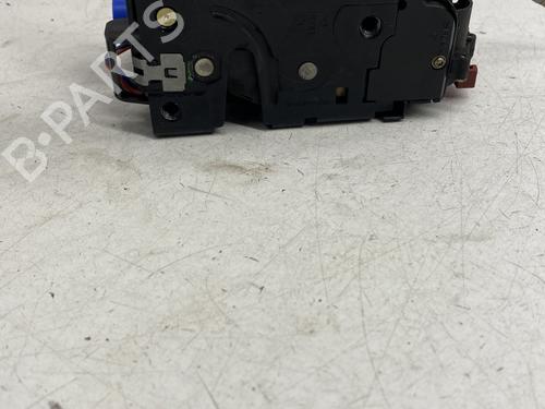front-left-lock-audi-a3-8p1-2003-2004-2005-2006-2007-2008-2009-2010-2011-2012-2013-31591075 main image