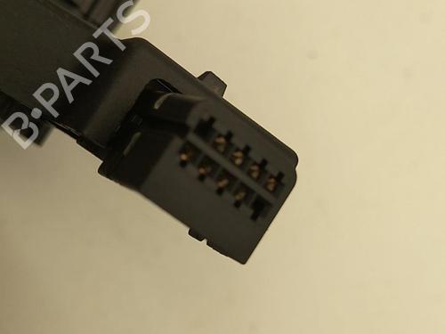 Switch VW TOURAN (1T1, 1T2) 2.0 TDI 16V | BP22850150I30 