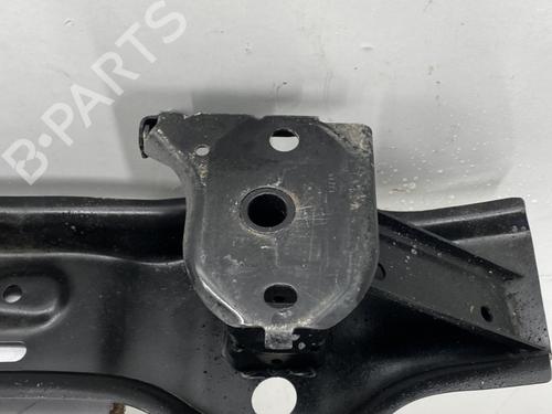 rear-bumper-reinforcement-bmw-6-gran-coupe-f06-2012-2013-2014-2015-2016-2017-2018-26683412 main image
