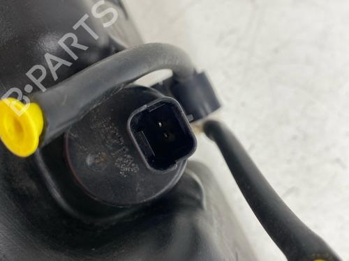 Sprinklertank DACIA DUSTER (HM_) 1.5 dCi 115 (HMAD) | BP36368171C113 - Image 5