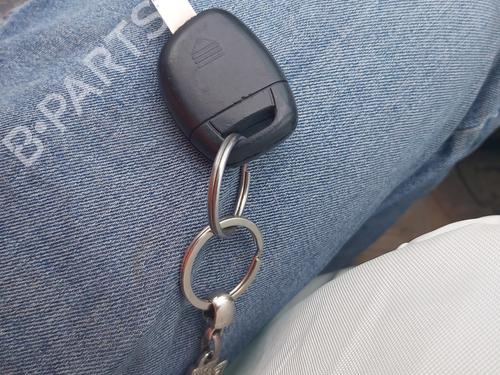 Front left window mechanism RENAULT KANGOO (KC0/1_) 1.5 dCi (KC07) | BP32468867C22  - Image 13