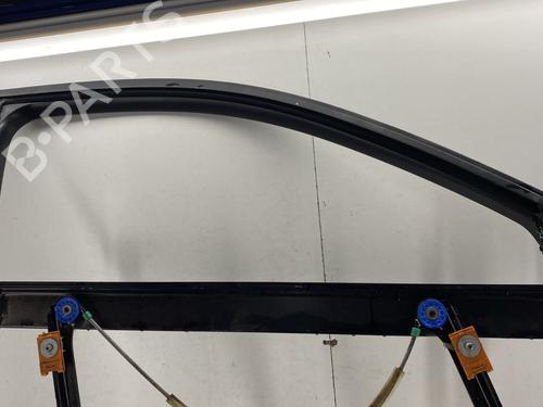 Used Front right window mechanism Front right window mechanism AUDI A3 (8P1) 1.6 (102 hp) 31624981 31624981