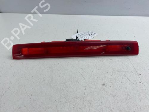 Third brake light RENAULT CLIO III Hatchback Van (SB_, SR_) | BP36802298L11 - Image 4