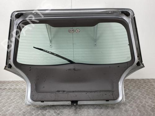 Tailgate AUDI A3 (8L1) 1.9 TDI | BP22853168C6 