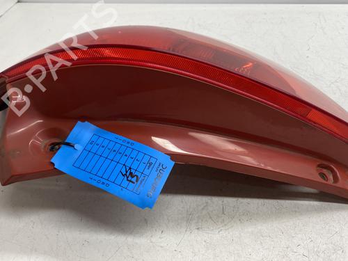 Right taillight SUZUKI SWIFT III (MZ, EZ) 1.3 (RS413, ZC11S) | BP32065321C35 - Image 2