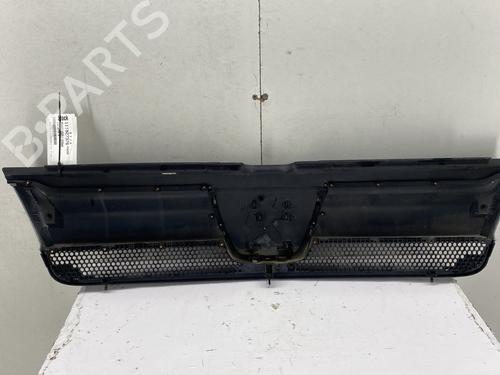 Grill PEUGEOT BOXER Van (244) 2.8 HDi | BP29139480C40 - Image 4