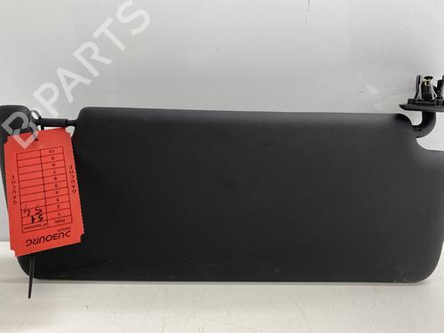 Left sun visor BMW 3 Touring (G21, G81) 320 i | BP25214161I1  - Image 5