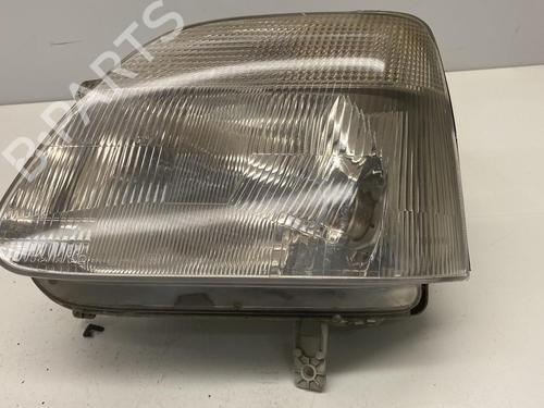 Used Left headlight Left headlight SUZUKI WAGON R+ (MA) 1.3 (RB413) (76 hp) 22858097 22858097