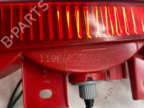 Third brake light SSANGYONG KYRON 2.7 Xdi 4x4 | BP38925956L11 - Image 3