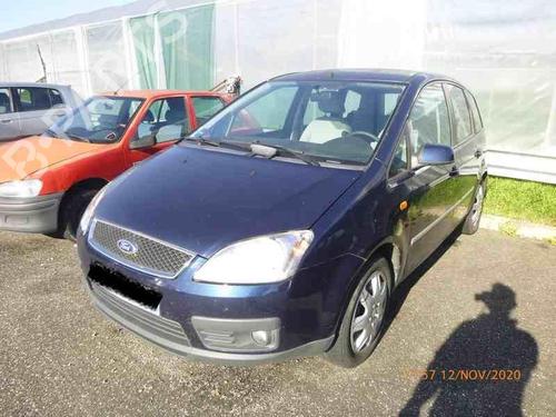 Left taillight FORD FOCUS C-MAX (DM2) 1.6 TDCi | BP22857249C34 - Image 7