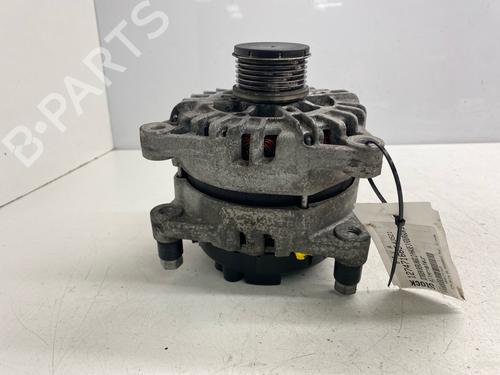Alternator CITROËN BERLINGO Box Body/MPV (B9) | BP36763608M7 - Image 4