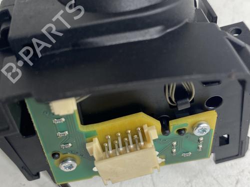 Steering column stalk FORD KUGA II (DM2) 2.0 TDCi | BP29968897I23