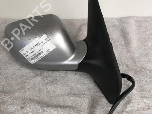 Right mirror VW GOLF IV (1J1) 1.9 TDI | BP22858652C27 