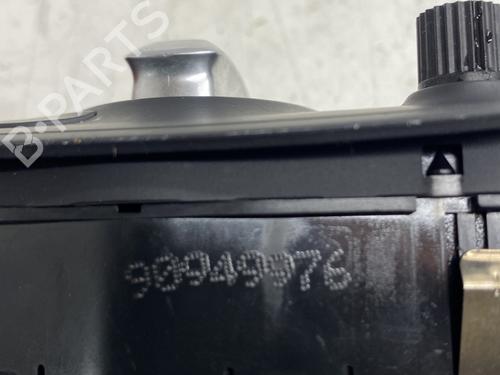 Used Headlight switch Headlight switch AUDI A6 C7 Avant (4G5, 4GD) 3.0 TFSI quattro (300 hp) 23831348 23831348